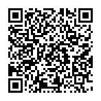 www.house-info.tw房屋網-合宜住宅買賣-QRCode