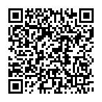 www.house-info.tw房屋網-合康慕夏-淡水建案-QRCode