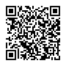 www.house-info.tw房屋網-合康柏悅-QRCode