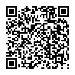 www.house-info.tw房屋網-合環御寶-新店建案-QRCode