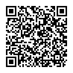 www.house-info.tw房屋網-合輝鼎苑-桃園市建案-QRCode