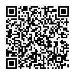 www.house-info.tw房屋網-合雄帝璽-桃園市建案-QRCode