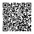 www.house-info.tw房屋網-吉利國-鼓山建案-QRCode