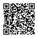 www.house-info.tw房屋網-吉安中古屋-QRCode
