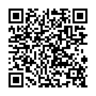 www.house-info.tw房屋網-吉安住辦-QRCode