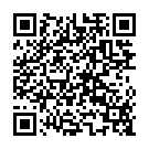 www.house-info.tw房屋網-吉安公寓-QRCode