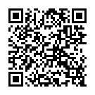 www.house-info.tw房屋網-吉安套房-QRCode