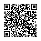www.house-info.tw房屋網-吉安店住-QRCode