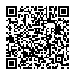 www.house-info.tw房屋網-吉安店面頂讓-QRCode
