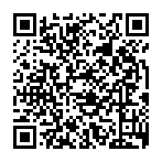 www.house-info.tw房屋網-吉安房子自售-QRCode