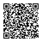 www.house-info.tw房屋網-吉安房屋自售-QRCode
