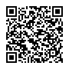 www.house-info.tw房屋網-吉安新屋-QRCode