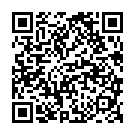 www.house-info.tw房屋網-吉安華廈-QRCode