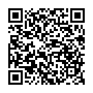 www.house-info.tw房屋網-吉安買屋-QRCode