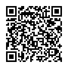 www.house-info.tw房屋網-吉安買房屋-QRCode