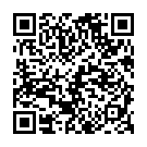 www.house-info.tw房屋網-吉安透天-QRCode