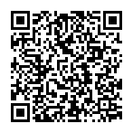 www.house-info.tw房屋網-吉安透天別墅-QRCode
