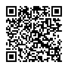 www.house-info.tw房屋網-吉安雅房-QRCode