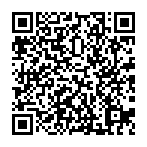 www.house-info.tw房屋網-吉安電梯華廈-QRCode