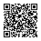 www.house-info.tw房屋網-吉安預售屋-QRCode