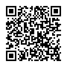 www.house-info.tw房屋網-吉祥大亨-QRCode