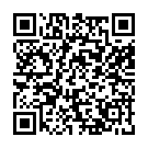 www.house-info.tw房屋網-吉美佳-QRCode
