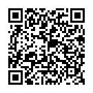 www.house-info.tw房屋網-吉美和風-QRCode