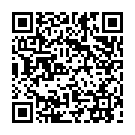www.house-info.tw房屋網-名人巷-QRCode