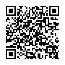 www.house-info.tw房屋網-名人御墅-QRCode