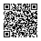 www.house-info.tw房屋網-名人湯-QRCode