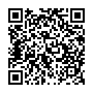 www.house-info.tw房屋網-名人硯-QRCode