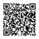 www.house-info.tw房屋網-名人賞-QRCode