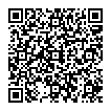 www.house-info.tw房屋網-名發一心路新案-前鎮建案-QRCode