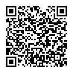 www.house-info.tw房屋網-名軒新天地-QRCode