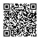 www.house-info.tw房屋網-名間中古屋-QRCode