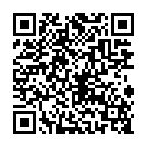www.house-info.tw房屋網-名間住辦-QRCode
