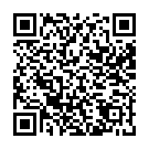 www.house-info.tw房屋網-名間公寓-QRCode
