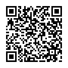 www.house-info.tw房屋網-名間國宅-QRCode