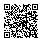 www.house-info.tw房屋網-名間大廈-QRCode