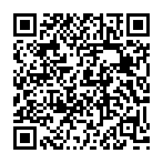 www.house-info.tw房屋網-名間屋主自售-QRCode