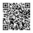 www.house-info.tw房屋網-名間店面-QRCode