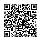 www.house-info.tw房屋網-名間建案-QRCode
