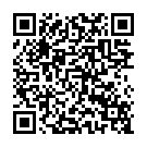 www.house-info.tw房屋網-名間成屋-QRCode
