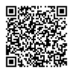 www.house-info.tw房屋網-名間房子自售-QRCode