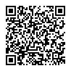 www.house-info.tw房屋網-名間房屋自售-QRCode