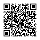www.house-info.tw房屋網-名間新屋-QRCode