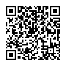 www.house-info.tw房屋網-名間新成屋-QRCode