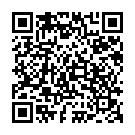 www.house-info.tw房屋網-名間樓中樓-QRCode