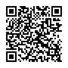 www.house-info.tw房屋網-名間買屋-QRCode