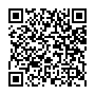 www.house-info.tw房屋網-名間買房子-QRCode